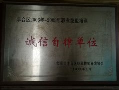 肏老熟女视频